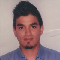 Flavio Andino Moncada