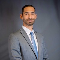 Nick Ellingsworth-Perez, Cpfa