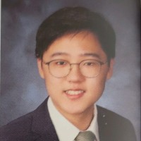 Daniel Hwang