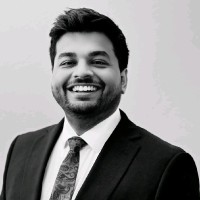 Shreyas Das