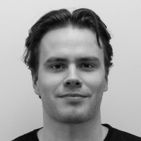 Martin Varhaugvik