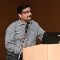 Tanay Kulkarni