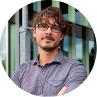 Joeri Venekamp