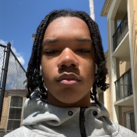 Dantae Johnson