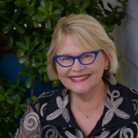Debra Holland