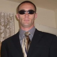 Jon Stephens