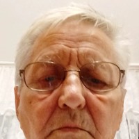 Dan Spatariu