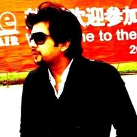 Arjun Dewan