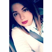 Ada Fleitas