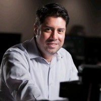 Fabian Gutierrez