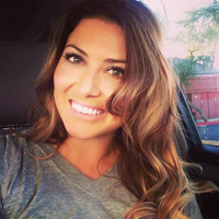 Christina N. Tolerico