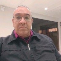 Wanderson Nascimento