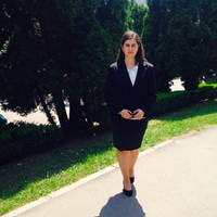 Georgiana-Ada Chițiga