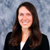 Anna Lowery
