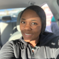 Francine Rooks