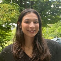 Katherine Jung