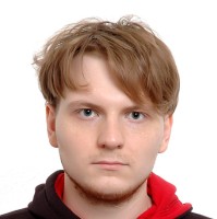 Alexander Salnikov