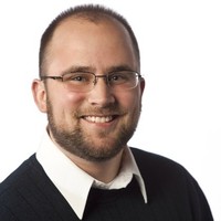 Mark Kwas