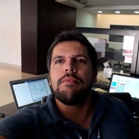 Alexandre Bispo