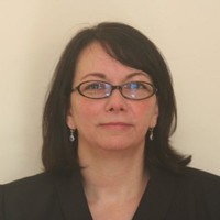 Barbara Pierson Roy