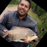 Leandro Oliveira