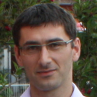 Silvestar Baković