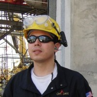 Stephan Ponce, P.E.