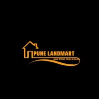 PUNE LANDMART