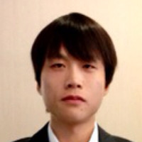 Nick Xu