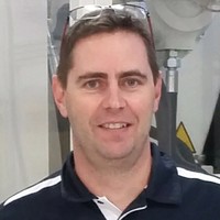 Nathan Bird