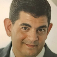 Vince Polizzi