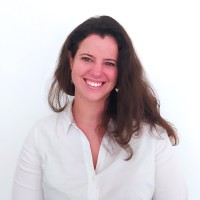 Anna-Malika CAMBLATS