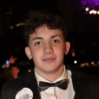 Tomas Gamba