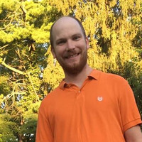 Joshua Musser, Mba