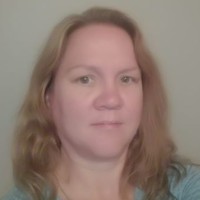 Stacy Schonrock