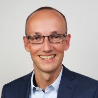 Julian De Mos