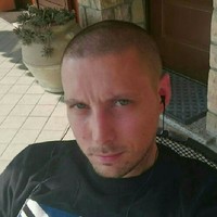 Marco Noris
