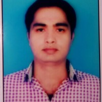 Pankaj Pandey