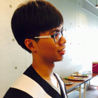 Fu-Hsiang Chan
