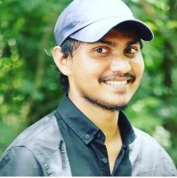 Giri Shyam
