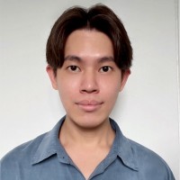Steve Chua
