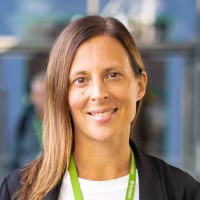 Helena Björkman