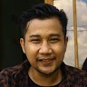 Nazilul Mutaqin