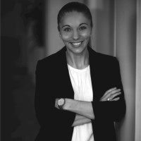 Elin Sjöstrand