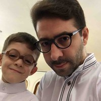 مكرم شقفة