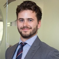 Ryan Jardine