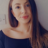 Beth Nunn