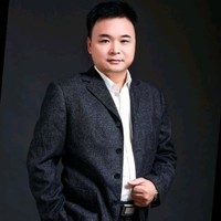 刘士强