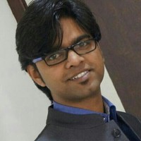 Sawan Raikwar