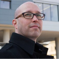 Merijn Mulders